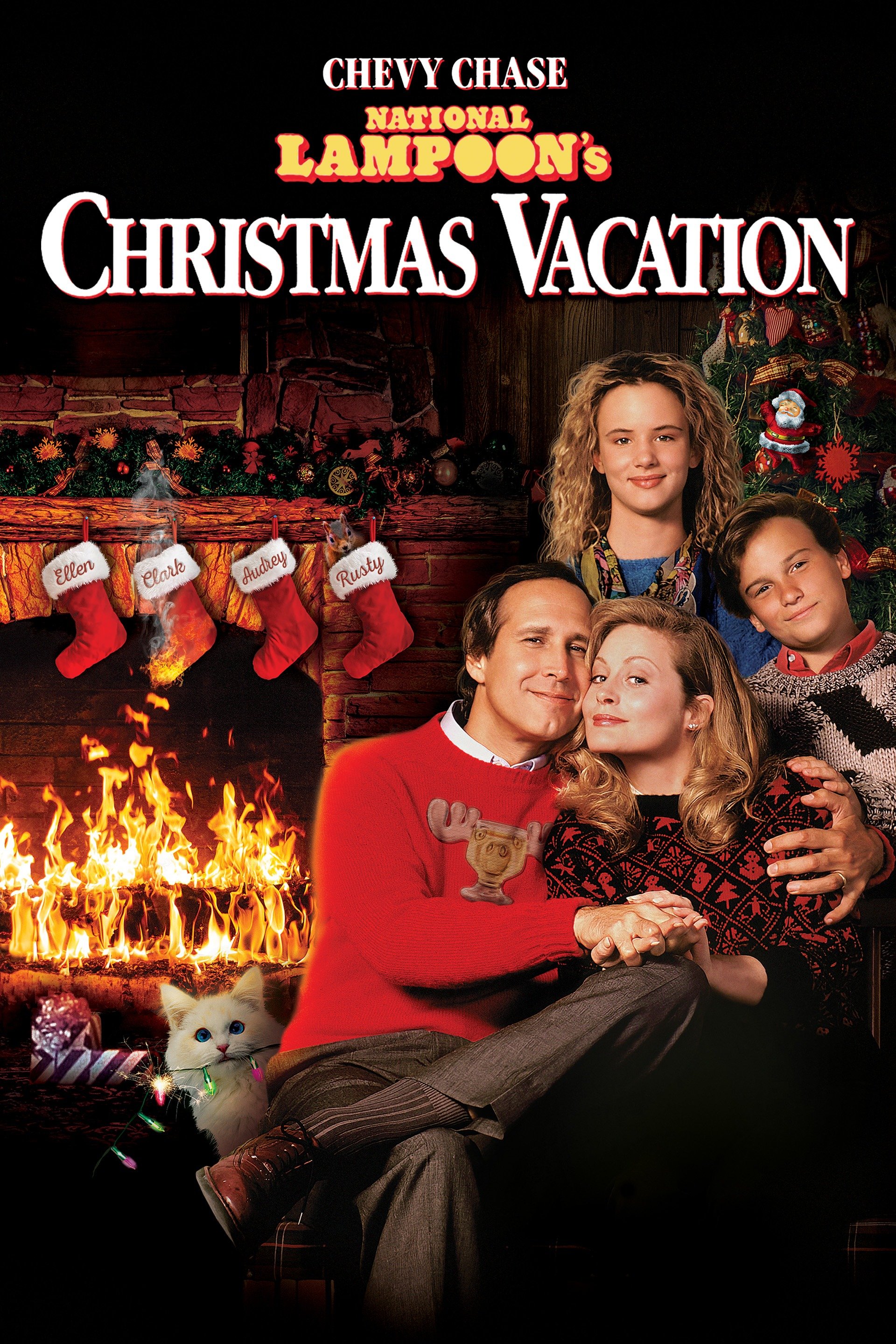 Christmas Vacation (1989) [66526] (A1772140377) [[Movies 2.0]] --Plex--